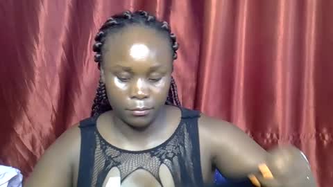 sally_bee1 online show from 07/11/26, 06:05