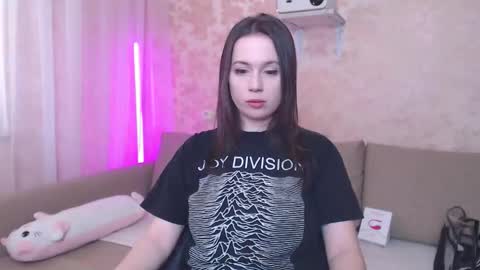 Sally online show from 01/13/26, 09:14