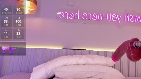 S A L L Y  online show from 05/23/26, 10:52