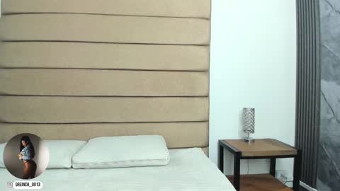 sally rosses online show from 12/15/25, 12:20