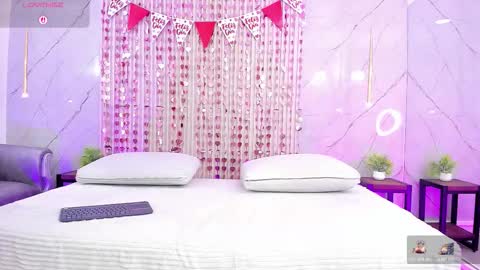 sally rosses online show from 02/07/26, 01:04