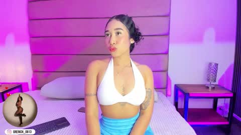 sally rosses online show from 02/21/26, 12:17