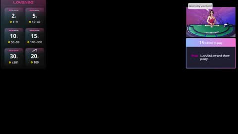 Snapshot of sally_sullivan04 chatting on 02/15/26, 04:31 sally sullivan online show from 02/15/26, 04:31