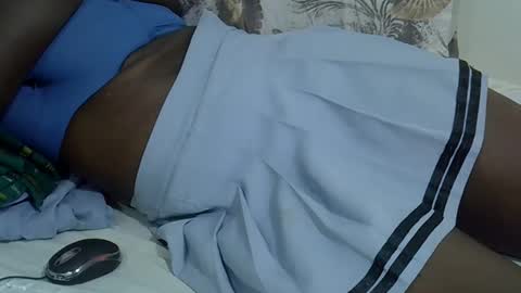 Salome online show from 01/10/26, 08:38