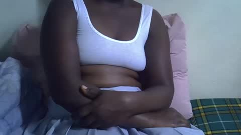 Salome online show from 01/17/26, 06:07