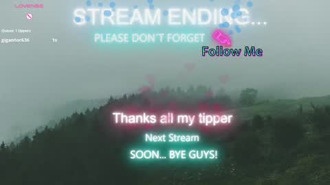 Snapshot of sallybrown_ chatting on 12/10/24, 11:54 miss Sally online every night from 1am to 8am  Colombia time online show from 12/10/24, 11:54