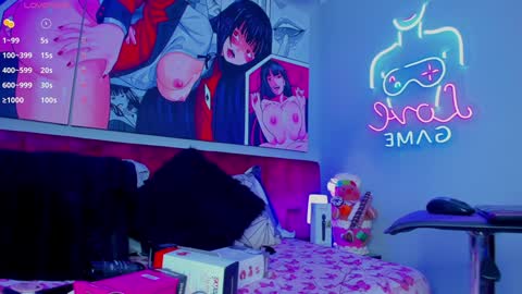 Snapshot of sallybrown_ chatting on 12/12/24, 07:19 miss Sally online every night from 1am to 8am  Colombia time online show from 12/12/24, 07:19