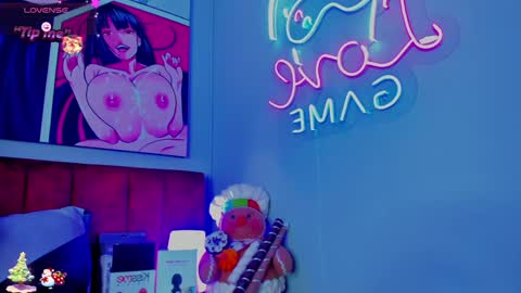 Snapshot of sallybrown_ chatting on 12/20/24, 09:43 miss Sally online every night from 1am to 8am  Colombia time online show from 12/20/24, 09:43