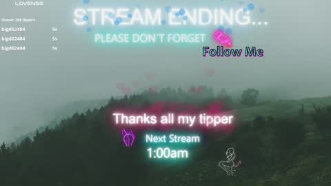 Snapshot of sallybrown_ chatting on 01/17/25, 11:17 miss Sally online every night from 1am to 8am  Colombia time online show from 01/17/25, 11:17