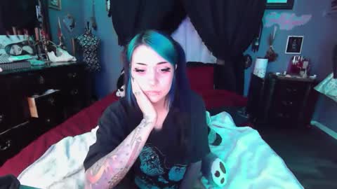 sallylynnxx online show from 02/04/26, 06:19