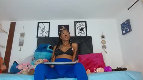 Snapshot of sallymartins chatting on 03/03/26, 12:50 sally online show from 03/03/26, 12:50