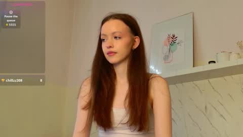 Sally Pinkman online show from 03/14/26, 07:14