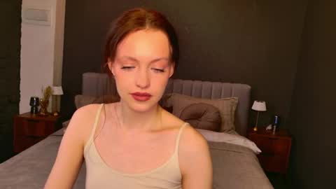 Sally Pinkman online show from 04/23/26, 08:13