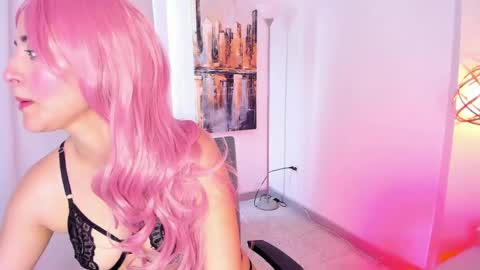 Snapshot of sallyrosee_ chatting on 05/05/26, 07:22 Sally online show from 05/05/26, 07:22