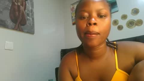 sallysasha254 online show from 12/02/24, 04:53