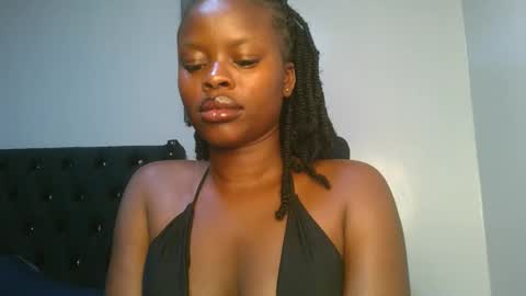 sallysasha254 online show from 10/02/25, 09:33