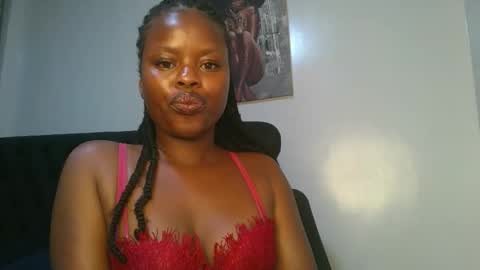 sallysasha254 online show from 10/03/25, 07:33