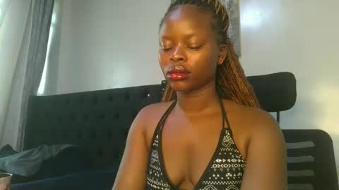 sallysasha254 online show from 12/14/25, 07:03