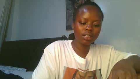 sallysasha254 online show from 01/18/26, 08:45