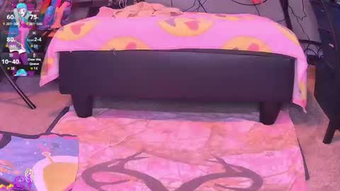Snapshot of sallythesissyslut chatting on 08/01/26, 12:37 SissySally online show from 08/01/26, 12:37