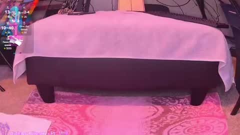 Snapshot of sallythesissyslut chatting on 08/08/26, 12:40 SissySally online show from 08/08/26, 12:40