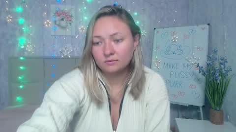 Sally online show from 10/05/25, 05:50