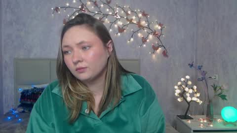 Sally online show from 03/29/26, 05:46