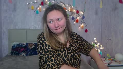 Sally online show from 04/04/26, 05:21