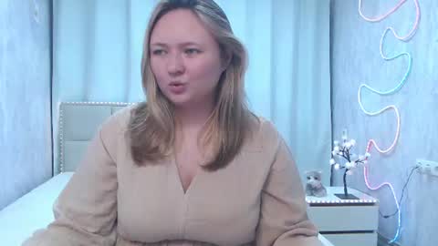 Sally online show from 07/03/26, 06:03