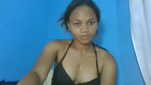 SallyWett online show from 01/15/25, 06:51