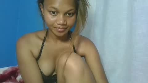 SallyWett online show from 01/18/25, 07:37