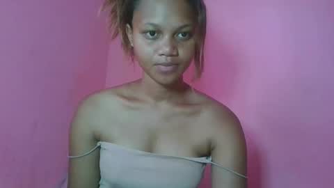 SallyWett online show from 01/24/25, 06:57