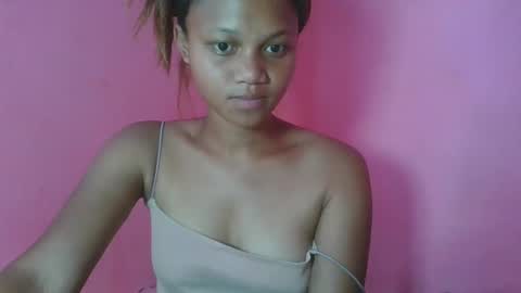 SallyWett online show from 01/24/25, 10:11