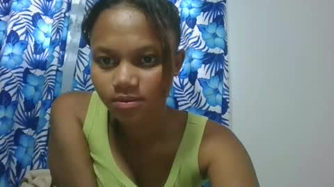 SallyWett online show from 02/20/25, 01:51