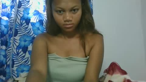 SallyWett online show from 02/24/25, 04:27