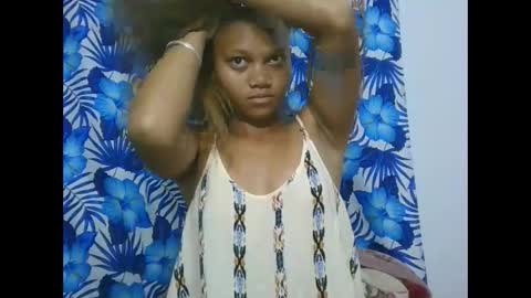 SallyWett online show from 03/02/25, 06:30