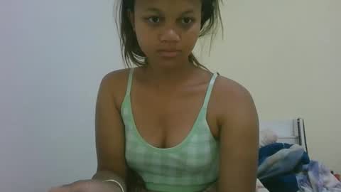 SallyWett online show from 10/28/25, 03:10