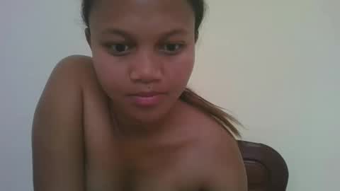 SallyWett online show from 11/15/25, 08:22