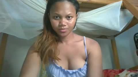 SallyWett online show from 11/30/25, 02:10