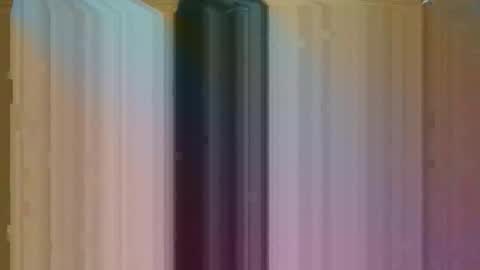 SallyWett online show from 12/04/25, 11:41