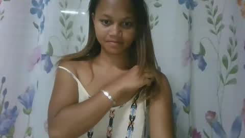 SallyWett online show from 01/05/26, 06:33