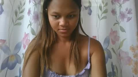 SallyWett online show from 01/11/26, 12:21