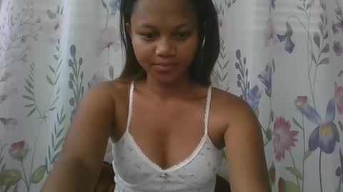 SallyWett online show from 02/03/26, 03:59