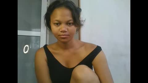 SallyWett online show from 02/08/26, 03:10