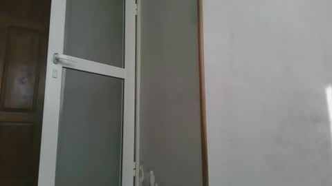 SallyWett online show from 02/09/26, 02:10