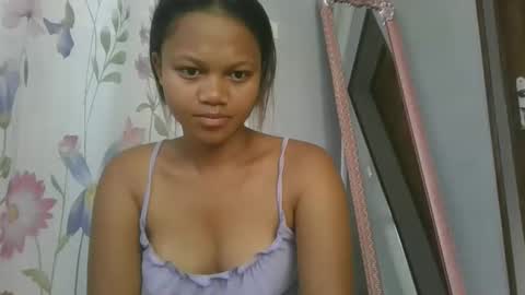 SallyWett online show from 02/20/26, 04:20