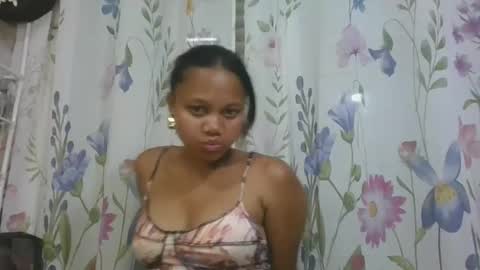 SallyWett online show from 02/24/26, 07:12