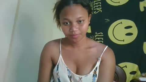 SallyWett online show from 04/02/26, 06:05