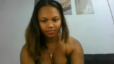 SallyWett online show from 06/30/26, 12:50