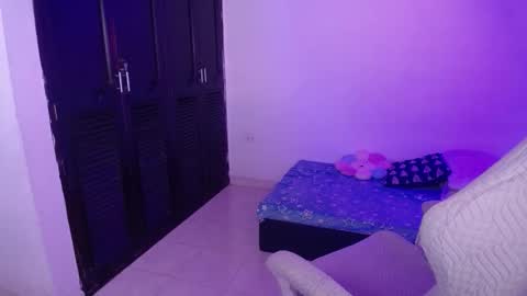 SALMA online show from 01/10/26, 12:29